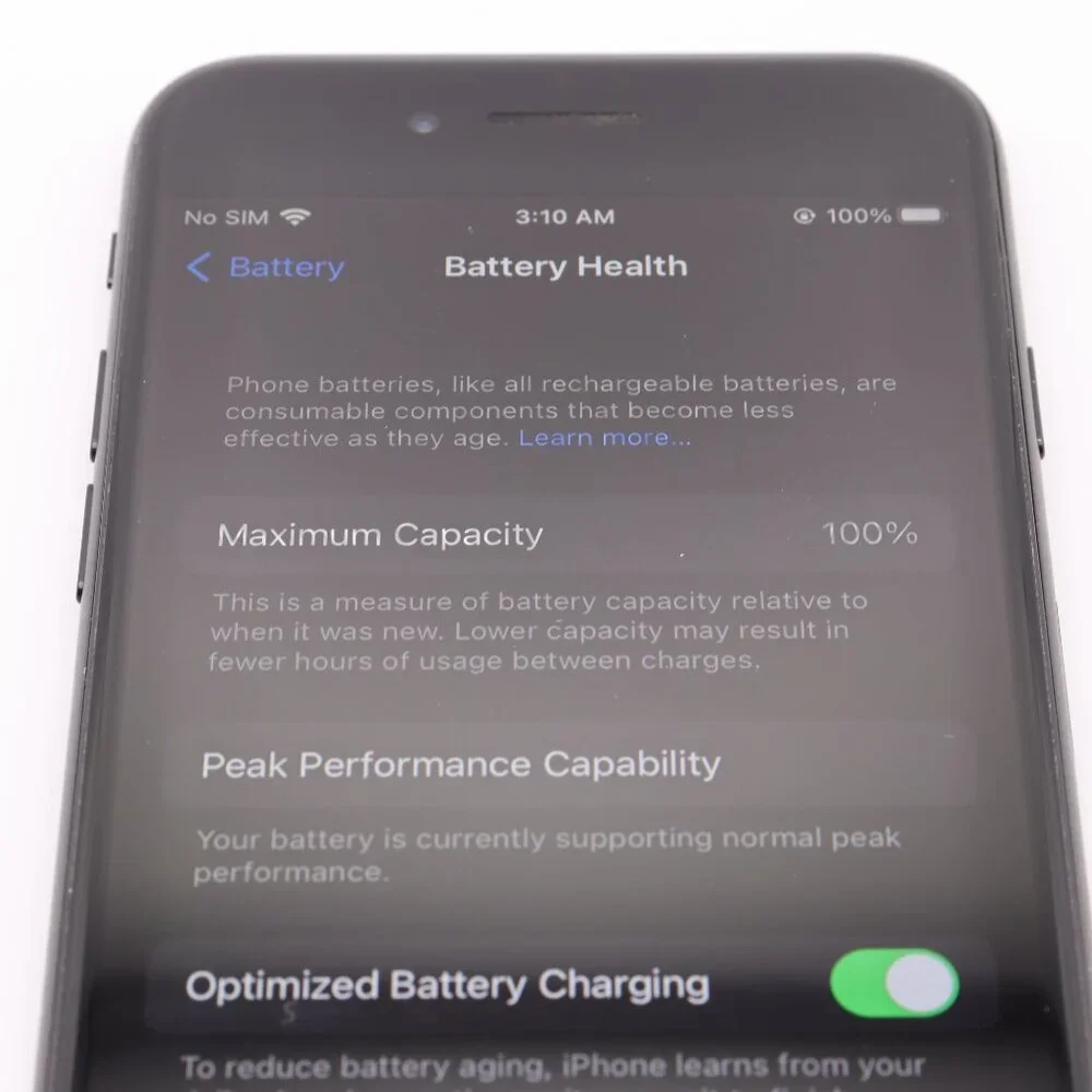 iPhone 7 UNLOCKED Great condition